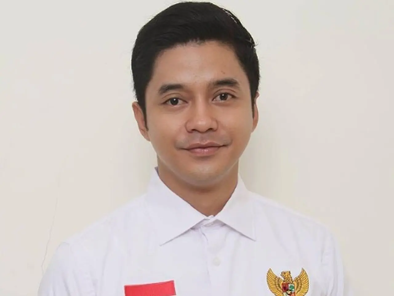 Adly Fairuz Kembalikan Rp 500 Juta, Kuasa Hukum Sebut Klien Tak Berniat Menipu