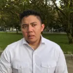 Presiden Prabowo Bermalam di IKN Sebelum Lanjutkan Kunjungan ke Malang