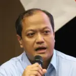 Demokrat: Langkah Hukum SBY soal Isu Ijazah Jokowi Tepat, Bantah Keterlibatan