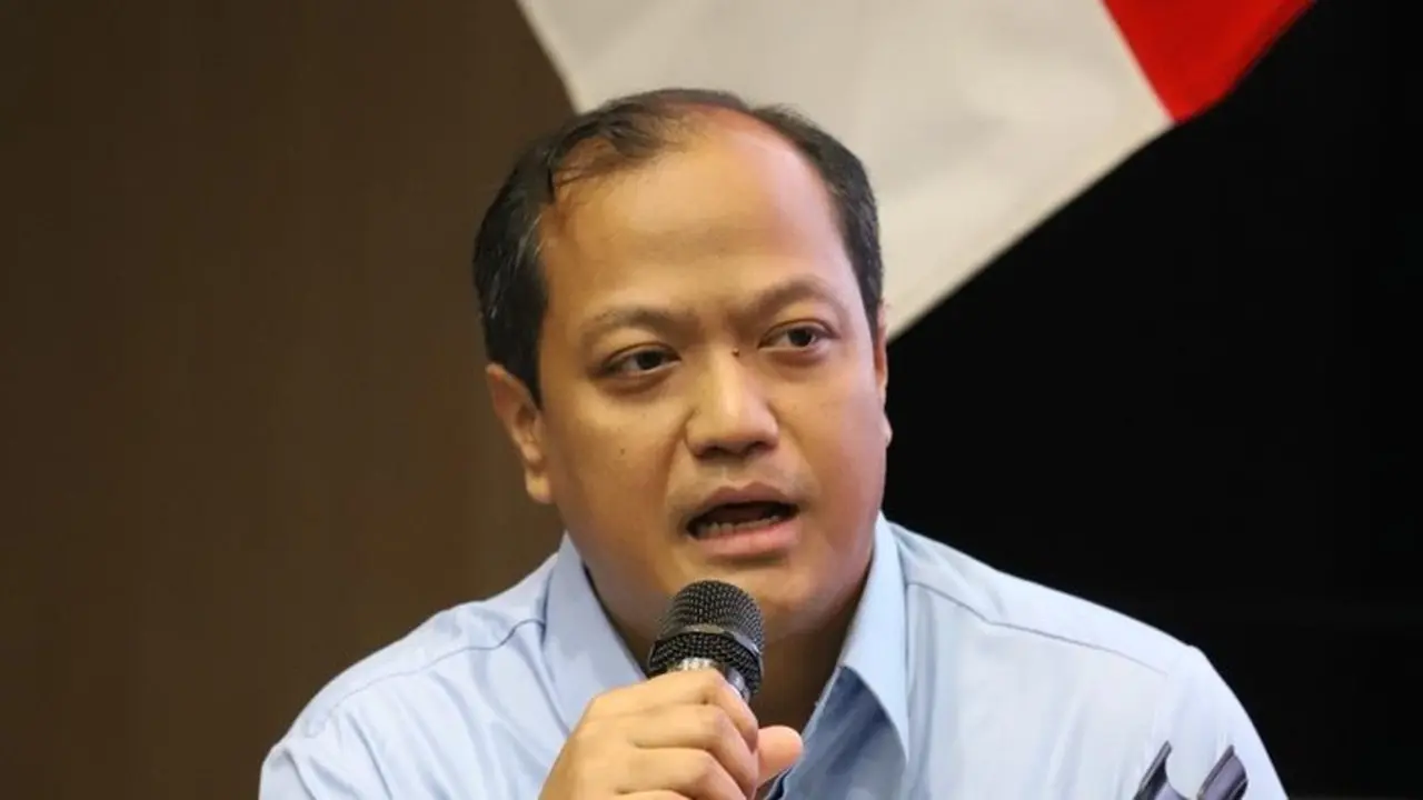 Demokrat: Langkah Hukum SBY soal Isu Ijazah Jokowi Tepat, Bantah Keterlibatan