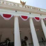 Situasi Iran Memanas, Kemlu Pastikan WNI Aman dan Belum Perlu Dievakuasi