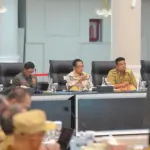 Mendagri Tito Karnavian: Pemulihan Pascabencana Sumatera Jadi Prioritas Utama Pemerintah