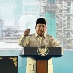 Prabowo Targetkan 34 Proyek Ubah Sampah Jadi Listrik, Ancaman Bencana Lingkungan Mendesak