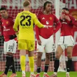 Sejak 2000, Brighton Jadi Tim Terbaru yang Singkirkan Manchester United di Piala FA