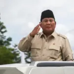 Prabowo Sebut Orang Pintar di RI Serakah, Atur Impor Demi Keuntungan Pribadi