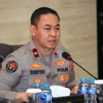 Polri Pastikan Implementasi KUHP dan KUHAP Baru Mulai 2 Januari 2026