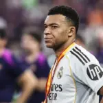 Presiden Barcelona Joan Laporta Kecam Kylian Mbappe, Ledek Real Madrid Pasca Final Piala Super