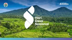 Hari Desa Nasional 2026: Boyolali Jadi Saksi Suara Pembangunan Inklusif dari Desa