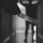 Cemburu Mantan Istri Menikah Lagi, Pria Bogor Bacok Pasutri Hingga Luka Parah