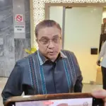 Kunjungan Perdana Prabowo ke IKN, Dede Yusuf: Bukti Legacy yang Harus Diselesaikan