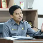 KPK Panggil Eks Staf dan PNS Jadi Saksi Kasus Dugaan Gratifikasi Sekjen MPR Ma’ruf Cahyono