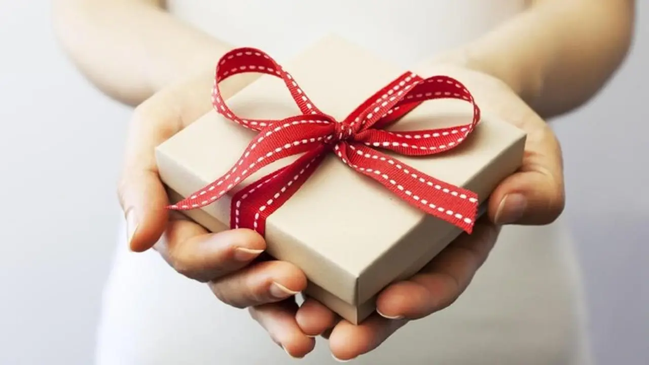 PNS Laporkan Gratifikasi ke KPK, Mulai dari Tumbler hingga Parfum dari Anak Magang