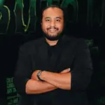 Achmad Romie Pilih Teror Mencekam Buto Ijo, Jauhi Jumpscare Berisik
