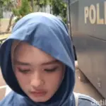 Inara Rusli Ingin Bertemu Langsung, Pihak Wardatina Mawa Tolak Restorative Justice Inara Rusli Ingin Bertemu Langsung, Pihak Wardatina Mawa Tolak Restorative Justice