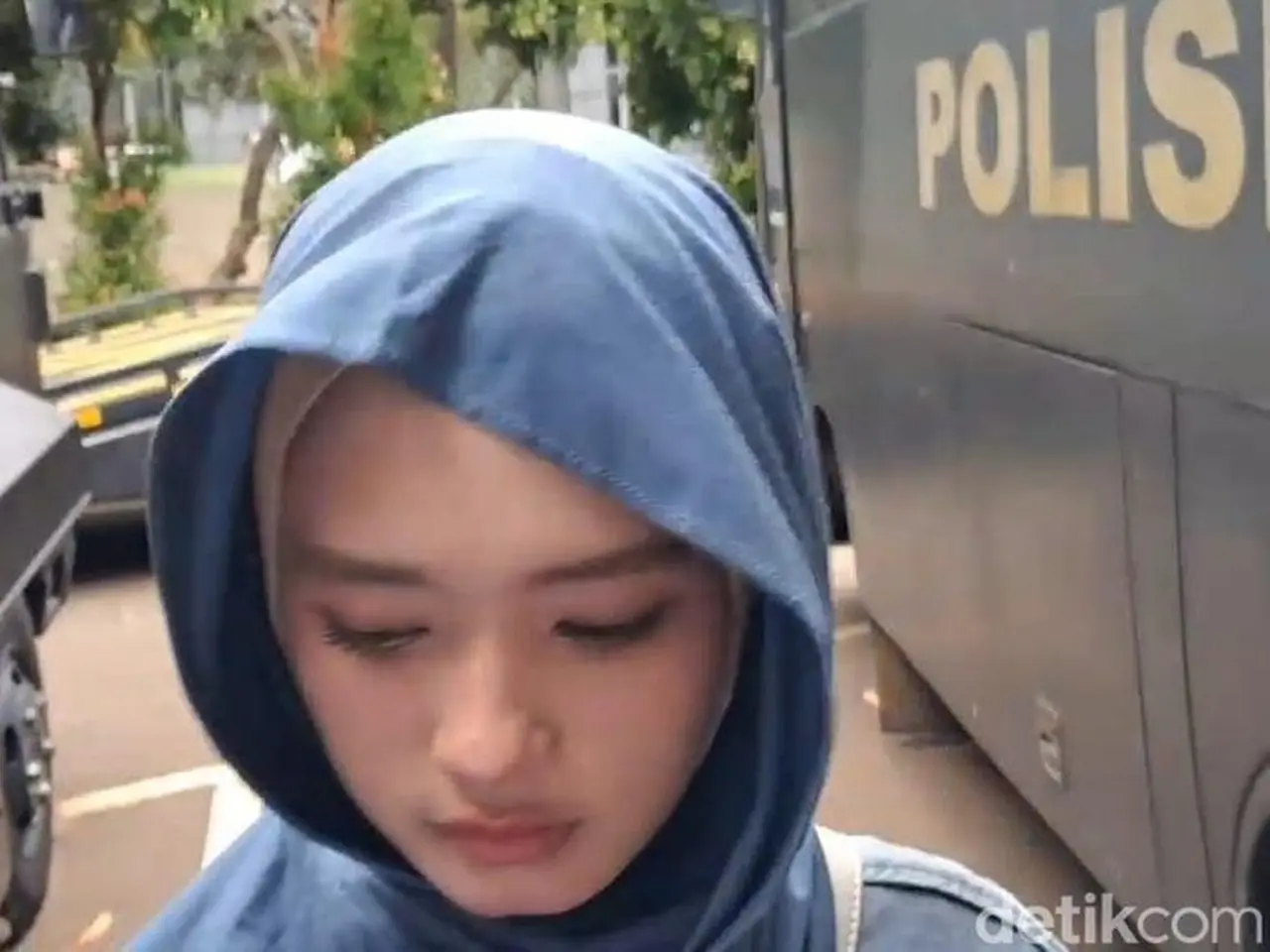 Inara Rusli Ingin Bertemu Langsung, Pihak Wardatina Mawa Tolak Restorative Justice