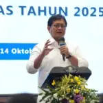 PAN Tolak E-Voting Pilkada: Sulit Diaudit, Berisiko Delegitimasi Nasional