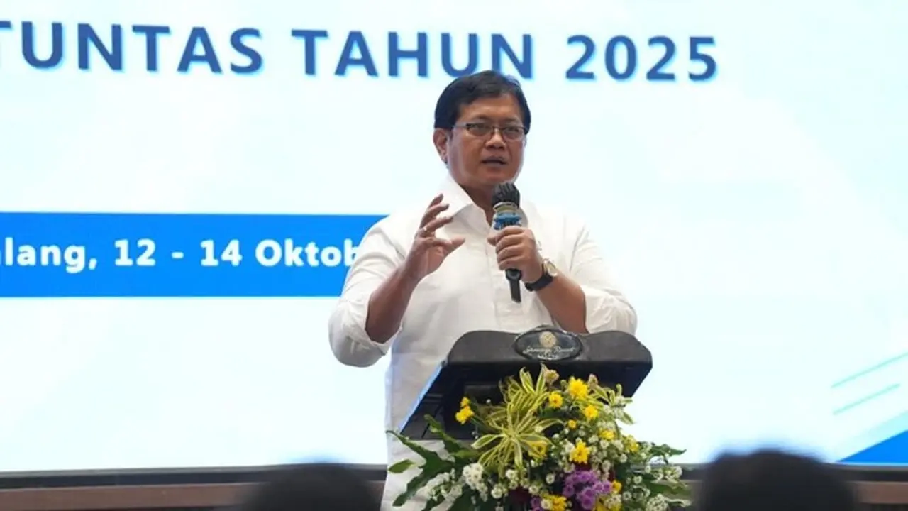 PAN Tolak E-Voting Pilkada: Sulit Diaudit, Berisiko Delegitimasi Nasional PAN Tolak E-Voting Pilkada: Sulit Diaudit, Berisiko Delegitimasi Nasional