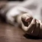 Tragedi Banjir Cilincing: Pasutri dan Warga Tewas Tersetrum Saat Bersihkan Rumah