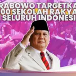 Presiden Prabowo Luncurkan Sekolah Rakyat, Jembatan Emas Pendidikan Inklusif untuk Siswa Miskin