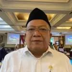 DPR Minta KPK Dalami Lagi Kasus Korupsi Kuota Haji, Diduga Ada Tersangka Lain