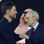 Real Madrid Kembali Pecat Pelatih Spanyol, Xabi Alonso Jadi Korban Terbaru Real Madrid Kembali Pecat Pelatih Spanyol, Xabi Alonso Jadi Korban Terbaru