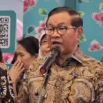 Pramono Anung: Biaya Bongkar Tiang Monorel Rasuna Said Hanya Rp 254 Juta, Bukan Rp 100 Miliar