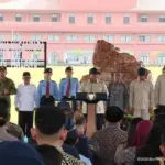 Prabowo Subianto: Indonesia Butuh Lebih Banyak Sekolah Taruna Nusantara untuk Majukan Peradaban