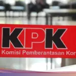 KPK Sita Dokumen dan Uang Tunai dari Penggeledahan Kantor Ditjen Pajak Kemenkeu