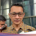 KPK Geledah 2 Ruangan Staf Ditjen Pajak Terkait Dugaan Kongkalikong Pajak Rp 75 Miliar