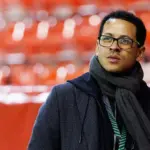 Liam Rosenior Kandidat Terkuat Gantikan Enzo Maresca di Kursi Manajer Chelsea