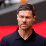 Xabi Alonso Tinggalkan Real Madrid, Los Blancos Siapkan Kompensasi Rp 177 Miliar Xabi Alonso Tinggalkan Real Madrid, Los Blancos Siapkan Kompensasi Rp 177 Miliar