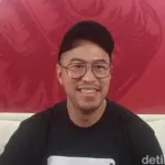 Habib Rizieq Shihab: Pandji Pragiwaksono Diminta Minta Maaf atas Materi Komedi ‘Mens Rea’ Habib Rizieq Shihab: Pandji Pragiwaksono Diminta Minta Maaf atas Materi Komedi ‘Mens Rea’