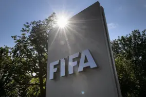 Pemerintah Gabon Bekukan Timnas Imbas Hasil Buruk Piala Afrika, FIFA Akan Bereaksi?