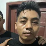 Suami Siri Bunuh Terapis Spa di Bekasi, Akui Sempat Berniat Bunuh Diri