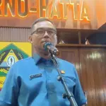 Pemkab Bogor Alokasikan Rp 100 Miliar untuk Pembangunan Jalur Khusus Kendaraan Tambang