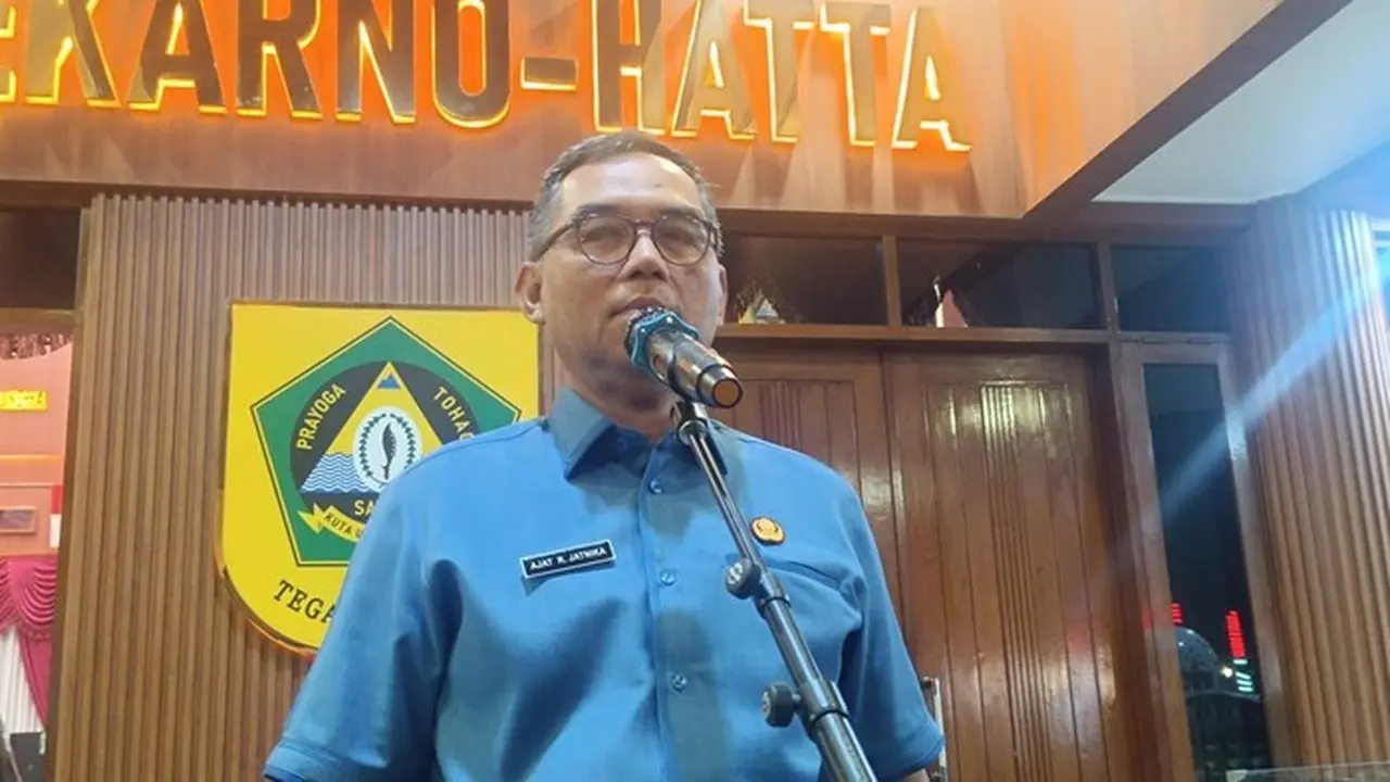 Pemkab Bogor Alokasikan Rp 100 Miliar untuk Pembangunan Jalur Khusus Kendaraan Tambang