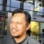 Ketua PBNU Aizzudin Abdurrahman Bantah Terima Aliran Dana Kasus Korupsi Kuota Haji