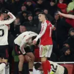 Liverpool Takkan Belanja Pemain Baru Meski Krisis Bek Tengah Musim