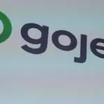 Notaris Ungkap Transaksi Rp 809 M ke Gojek, Sidang Kasus Chromebook Lanjut