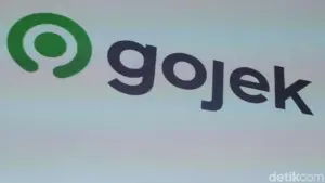 Notaris Ungkap Transaksi Rp 809 M ke Gojek, Sidang Kasus Chromebook Lanjut