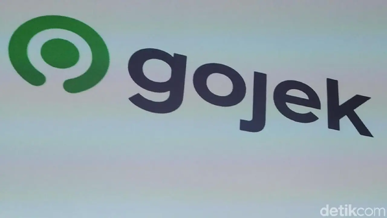 Notaris Ungkap Transaksi Rp 809 M ke Gojek, Sidang Kasus Chromebook Lanjut