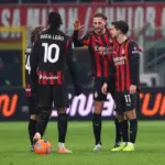 Fabio Capello Ungkap Titik Lemah AC Milan di Serie A: Konsistensi Pemain Jadi Sorotan