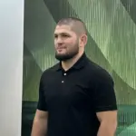Khabib Nurmagomedov Kritik Pemain Real Madrid Pasca Pemecatan Xabi Alonso