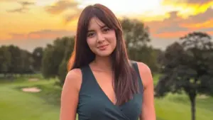 Aurelie Moeremans Ungkap Luka Grooming Lewat Buku Digital, Akui Sempat Takut Berisiko Aurelie Moeremans Ungkap Luka Grooming Lewat Buku Digital, Akui Sempat Takut Berisiko