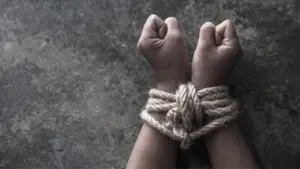 4 WNI Diculik Bajak Laut di Perairan Gabon, Ini Kronologi Lengkapnya