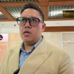 Empat WNI Dibajak di Perairan Gabon, DPR Desak Pemerintah Bertindak Cepat dan Diplomatis