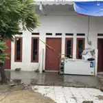 Tragedi Tanjung Priok: Ibu dan Dua Anak Tewas Diduga Keracunan, Satu Selamat