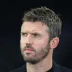 Michael Carrick Jadi Caretaker MU, Janjikan Sepak Bola Menarik dan Penuh Energi