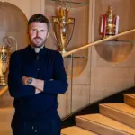 Michael Carrick Yakin Manchester United Punya Kualitas untuk Bangkit di Sisa Musim