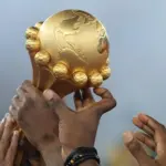 Jadwal Semifinal Piala Afrika 2025: Senegal vs Mesir dan Nigeria vs Maroko Malam Ini